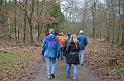 Wandertag 2013 - 013